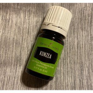Young Living Essential Oil Kunzea 5 ml